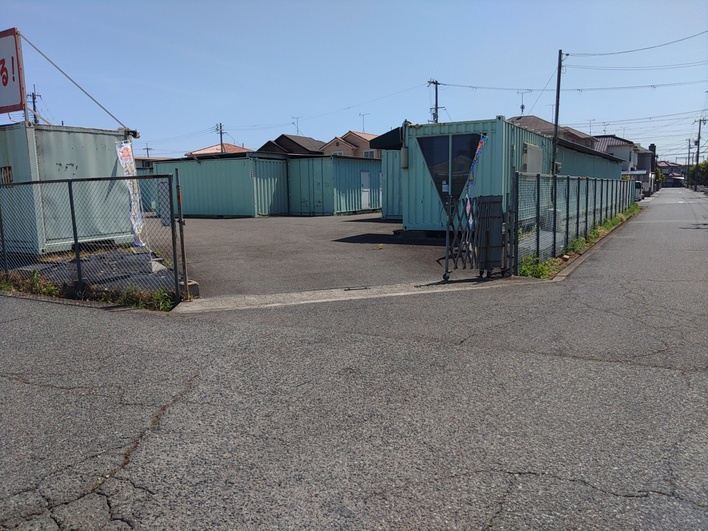 加古川店の物件拡大画像